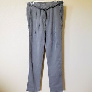 Isabel Marant Etoile 1501 pants size 40 US 8